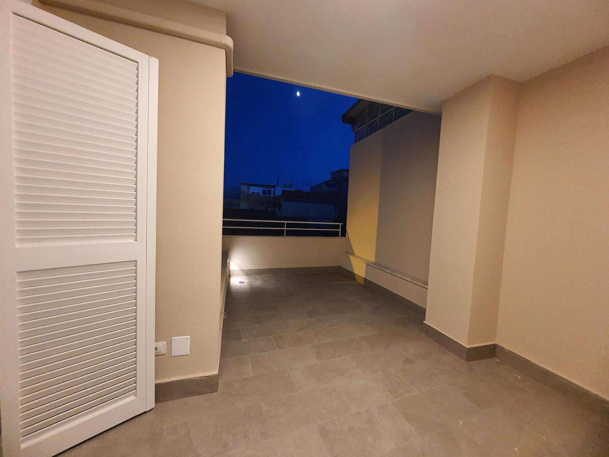 Villa Letizia - Sky Blu Pompei Room Боскореале Екстериор снимка